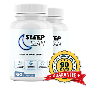 100k+ in prizes with sleeplean the game changing weight loss offer